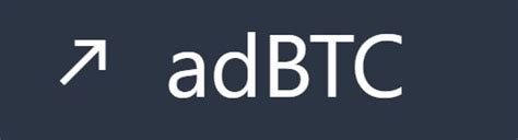 adbtc|Iba pa.